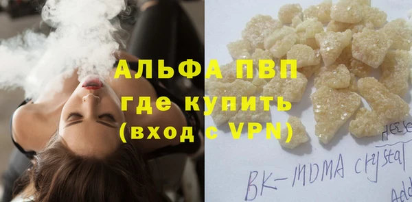 mdpv Горняк