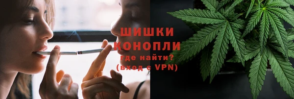 mdpv Горняк