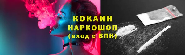 стаф Вяземский